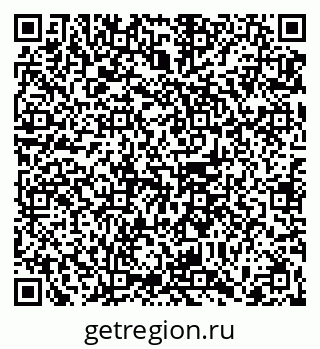 79065681029