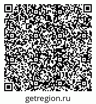 79065681030