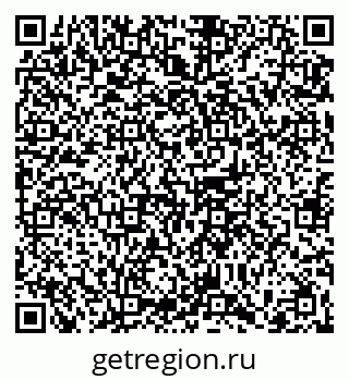 79065681034