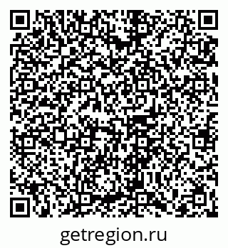 79065681036