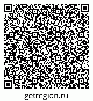79065681038