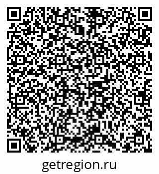 79065681039