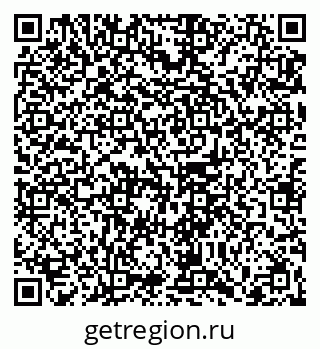 79065681041