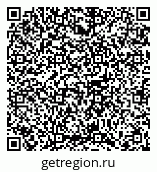 79065681045
