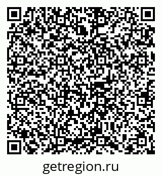 79065681046