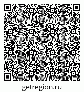 79065681048