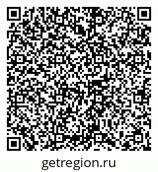 79065681051