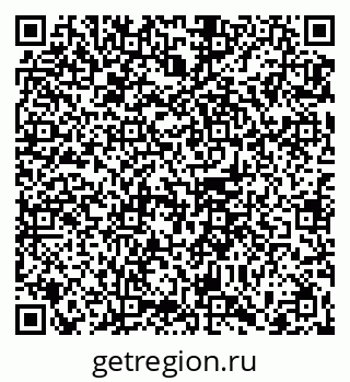79065681053