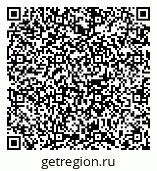 79065681055