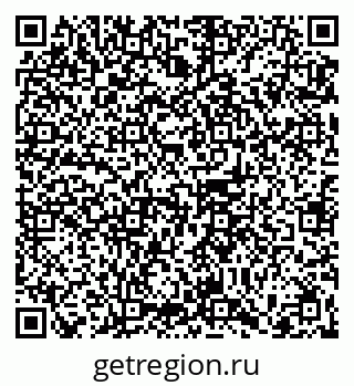 79065681057