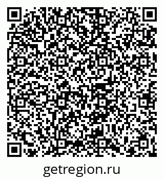 79065681059