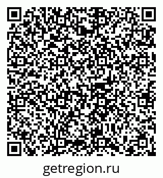 79065681060