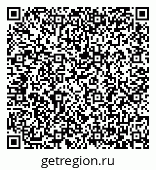 79065681061