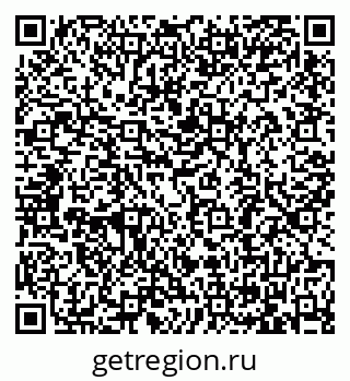 79065681062