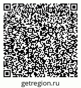 79065681063