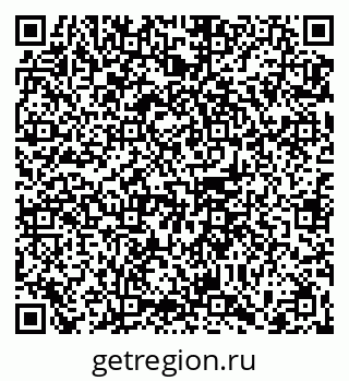 79065681067