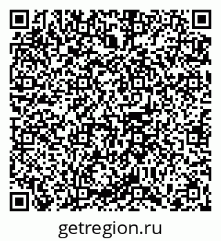 79065681068