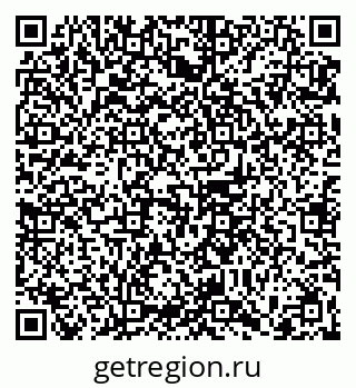 79065681069