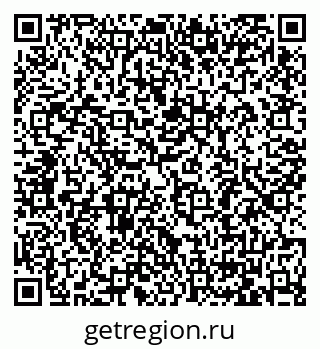 79065681071