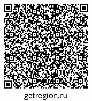 79065681073