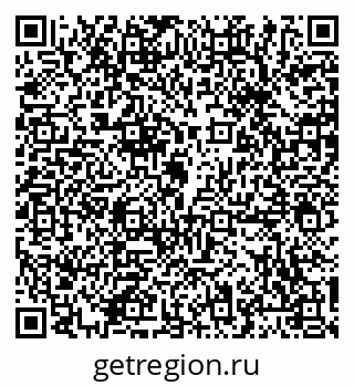 79065681075