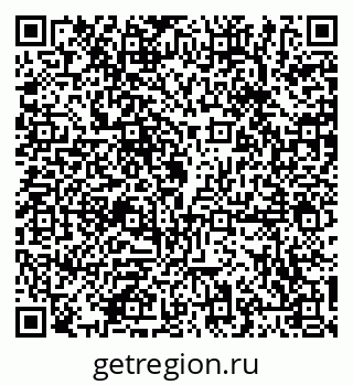 79065681076