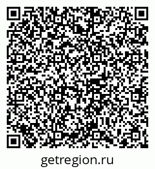 79065681077