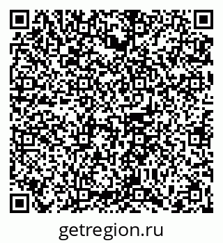 79065681081