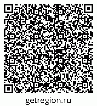 79065681082