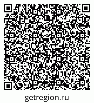 79065681083