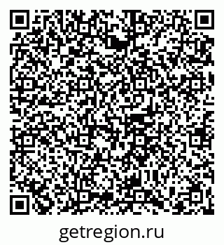 79065681085