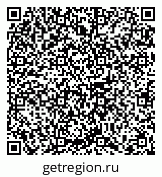 79065681087