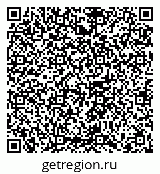 79065681092