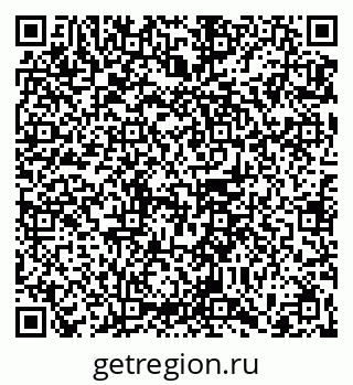 79065681093