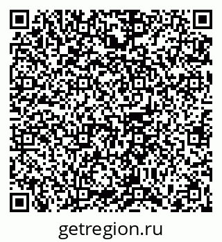 79065681096