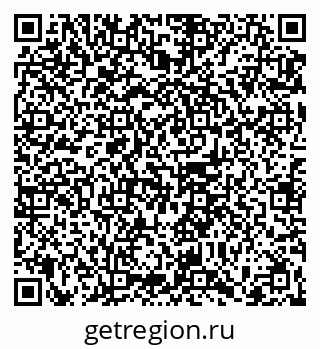 79065681099