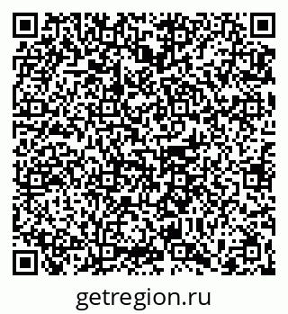 79065681100