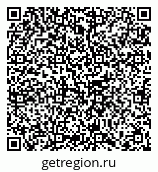 79065681101