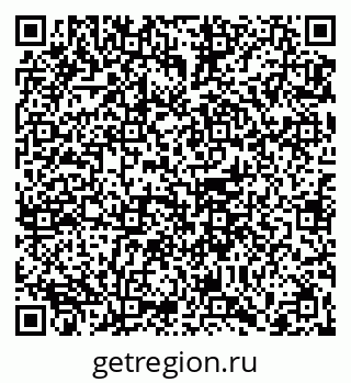79065681102