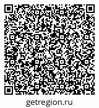 79065681103