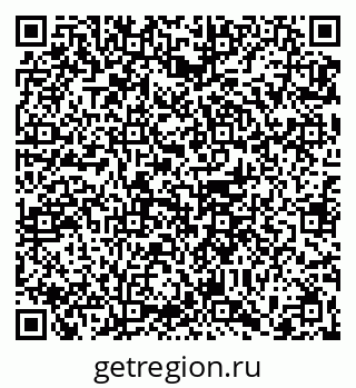 79065681104