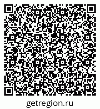 79065681106