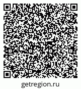 79065681109