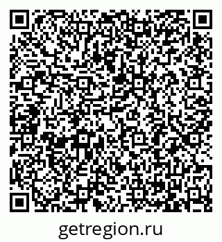 79065681110