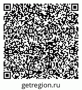 79065681116