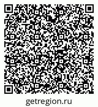 79065681119