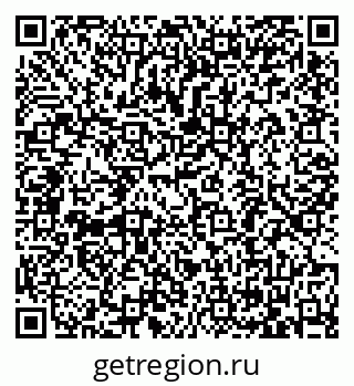 79065681120