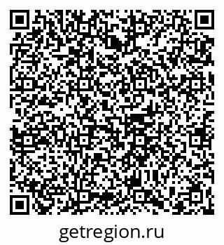 79065681121