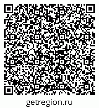 79065681123