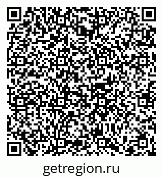 79065681124